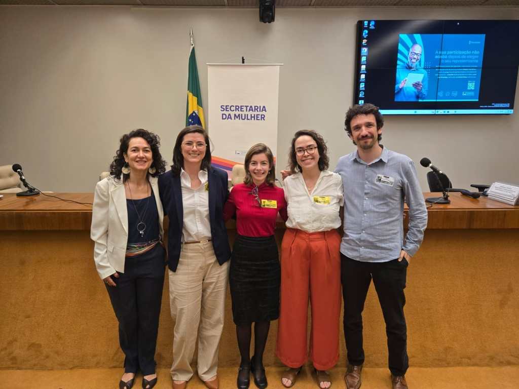 ENCONTRO DE ESTADOS E&nbsp;MUNICÍPIOS