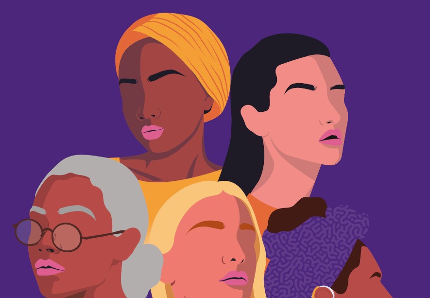 Pesquisadoras do projeto participam da elaboração de cartilha para a incorporação de pautas transversais aos Planos Plurianuais municipais&nbsp;(2026-2029)